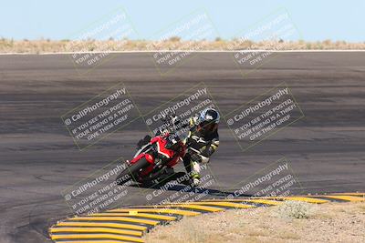 media/May-11-2024-SoCal Trackdays (Sat) [[cc414cfff5]]/2-Bowl Exit (815am)/